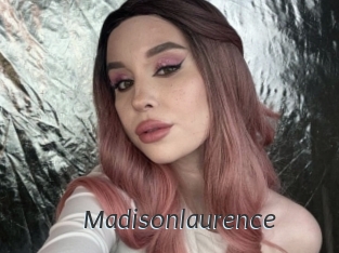 Madisonlaurence