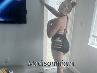 Madisonmiami