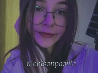 Madisonpadilla
