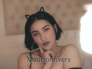 Madisonrivers