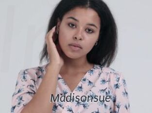 Madisonsue