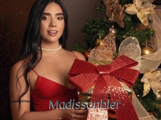 Madissonbler