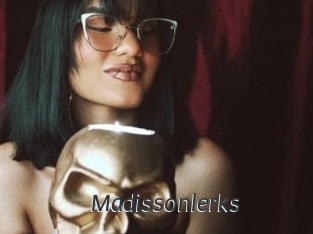 Madissonlerks