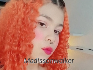 Madissonwalker