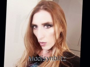 Madisynblitz