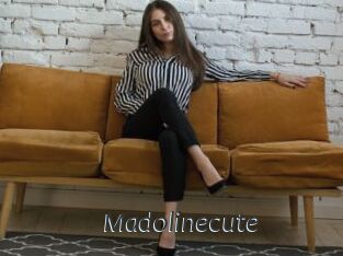 Madolinecute