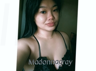 Madonnagray