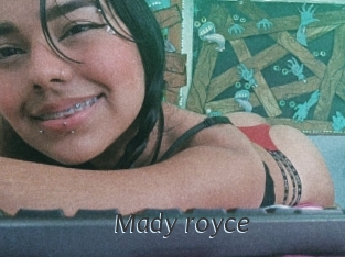 Mady_royce