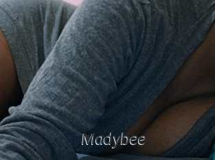 Madybee