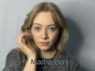 Maebanbury