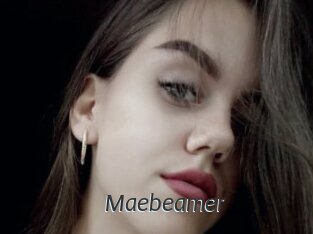 Maebeamer