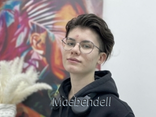 Maebendell