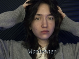 Maeberner