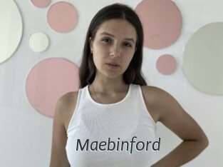 Maebinford