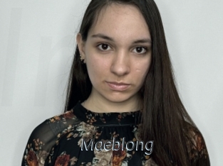 Maeblong