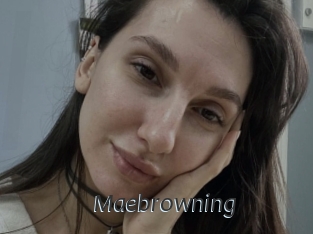 Maebrowning