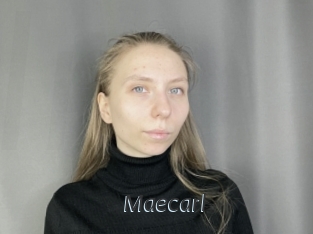 Maecarl