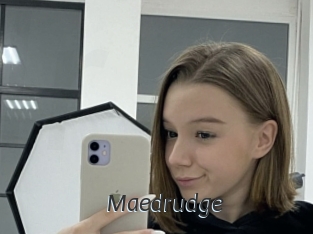 Maedrudge