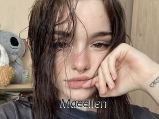 Maeellen