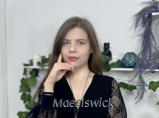 Maeelswick