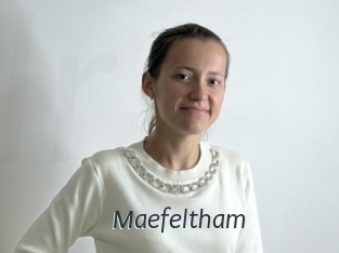 Maefeltham