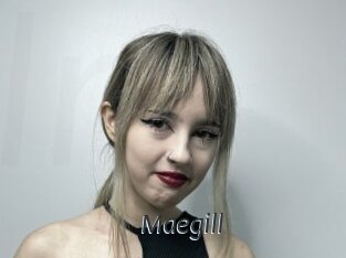 Maegill