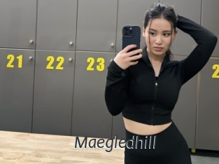 Maegledhill