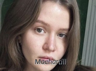 Maehartill