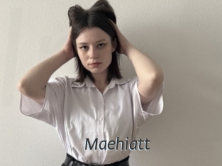 Maehiatt