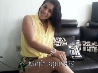 Mafe_squirt69
