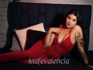 Mafevalencia