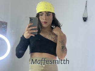 Maffesmitth