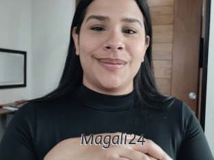 Magali24