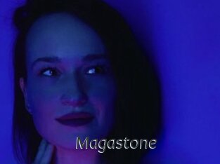 Magastone
