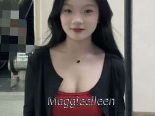 Maggieeileen