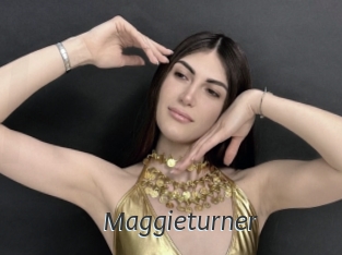 maggieturner Ligne Rose