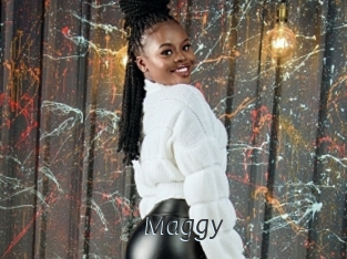 maggy Ligne Rose