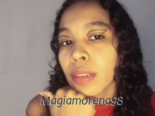 Magiamorena98