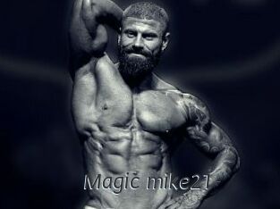 Magic_mike21