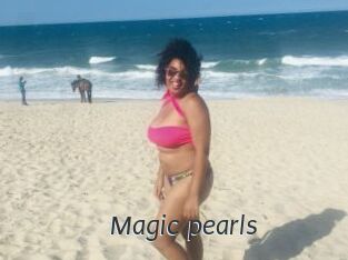 Magic_pearls