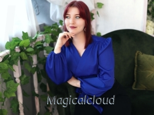 Magicalcloud