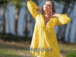 Magiclulu