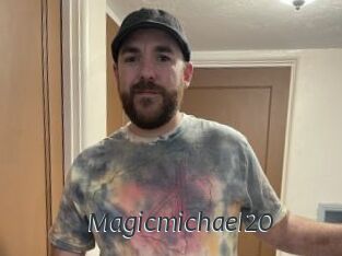 Magicmichael20