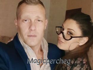 Magicpercheg