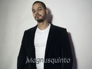 Magnusquinto
