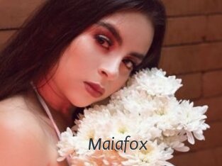 Maiafox