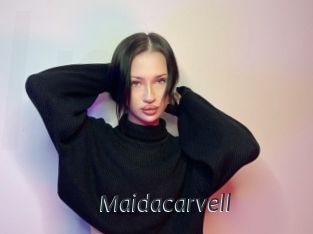 Maidacarvell