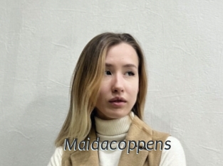 Maidacoppens