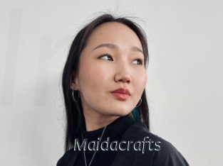 Maidacrafts