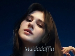 Maidadaffin